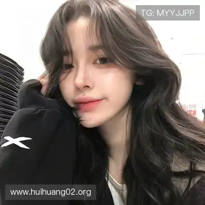 龚元美
